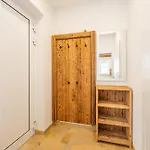 Hoechstein - Stone & Light - By Mynests Apartment *