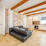 Hoechstein - Stone & Light - By Mynests Apartman